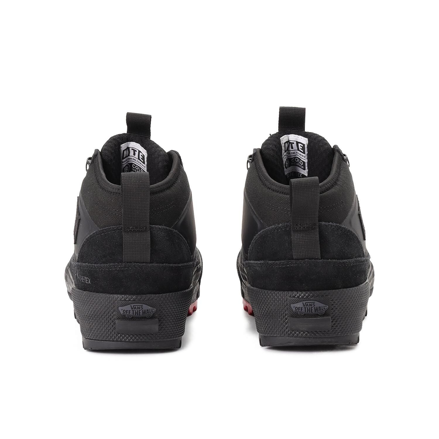 VANS「【VANS】MTE Half Cab GORE-TEX」|スニーカー|