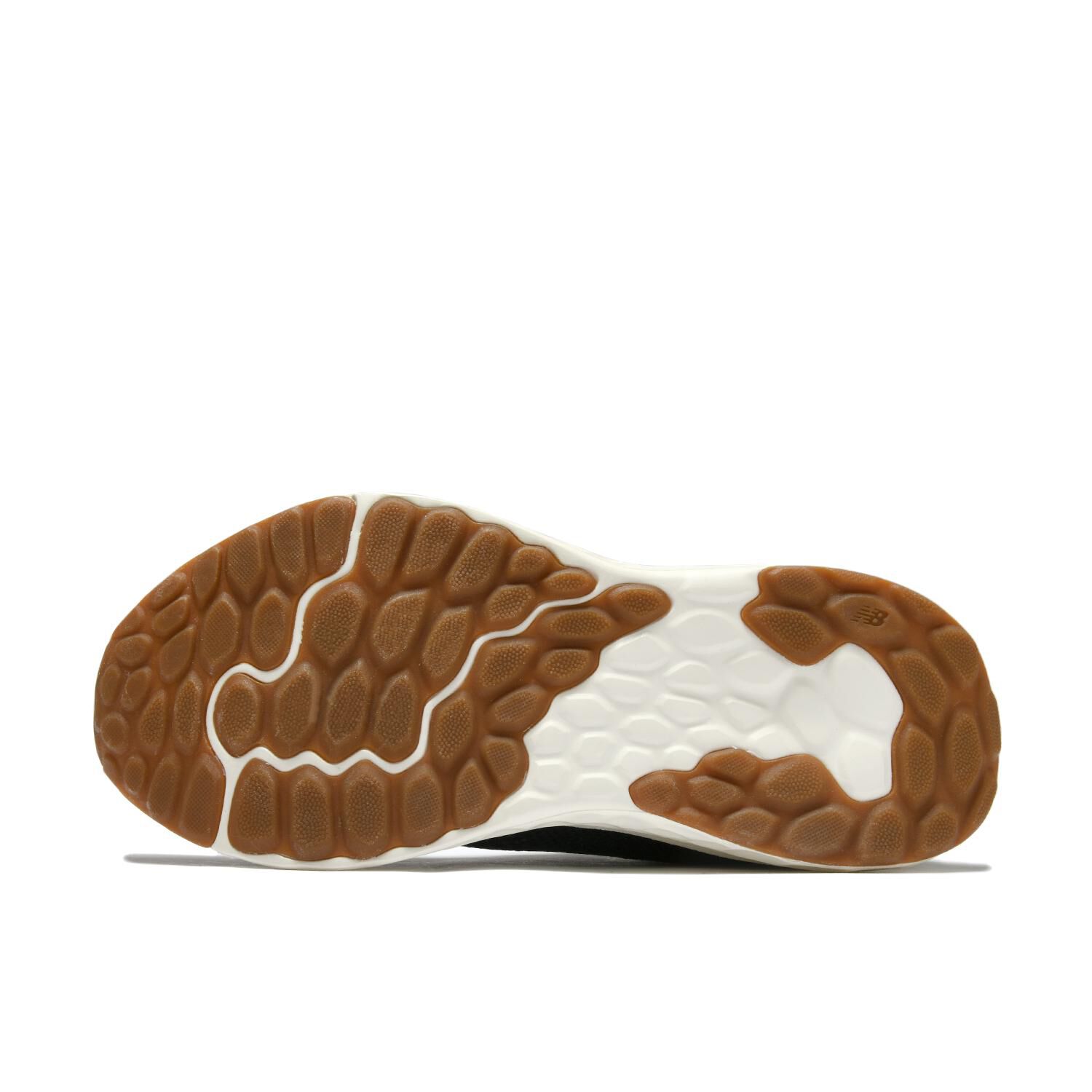 NEW BALANCE 「【NEW BALANCE】WARISAB4(D)」|スニーカー|