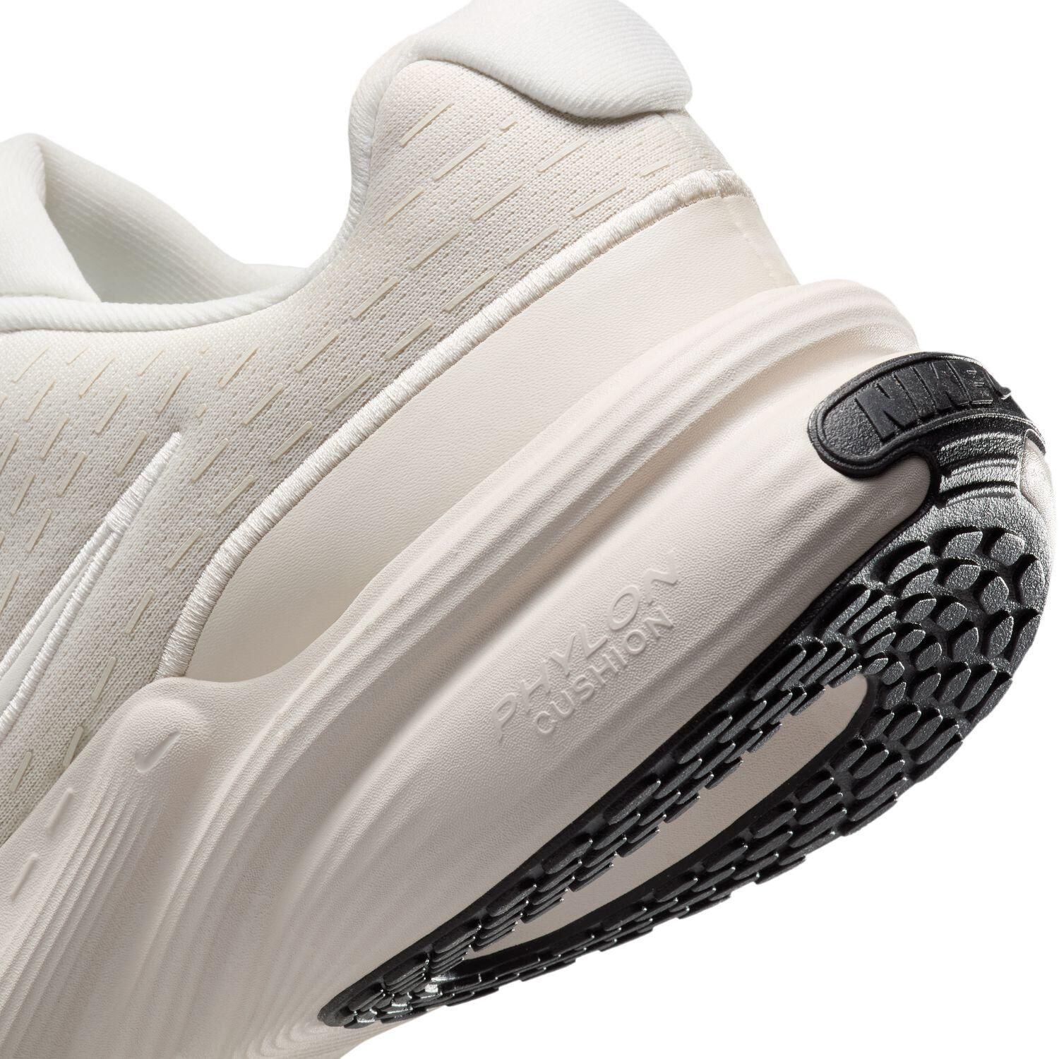 NIKE「【NIKE】UPLIFT SC」|スニーカー|