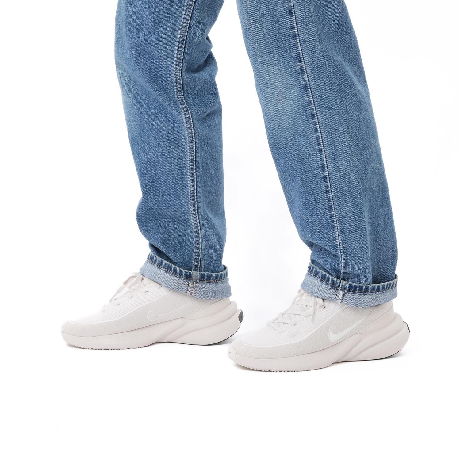 NIKE「【NIKE】UPLIFT SC」|スニーカー|