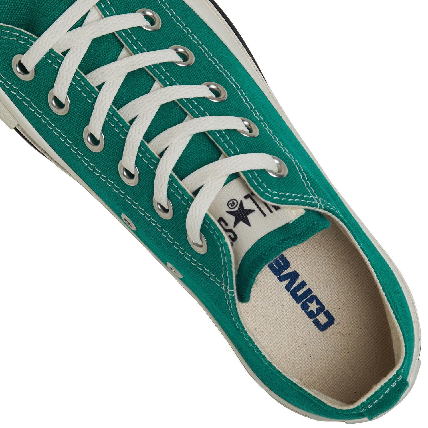 CONVERSE「【CONVERSE】AS WASHEDCANVAS OX」|スニーカー|