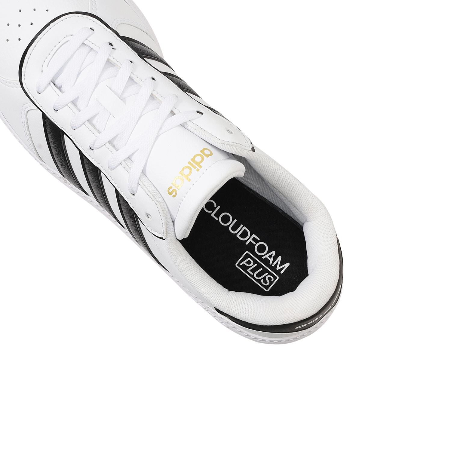 adidas「【ADIDAS】BREAKNET SLEEK W」|スニーカー|