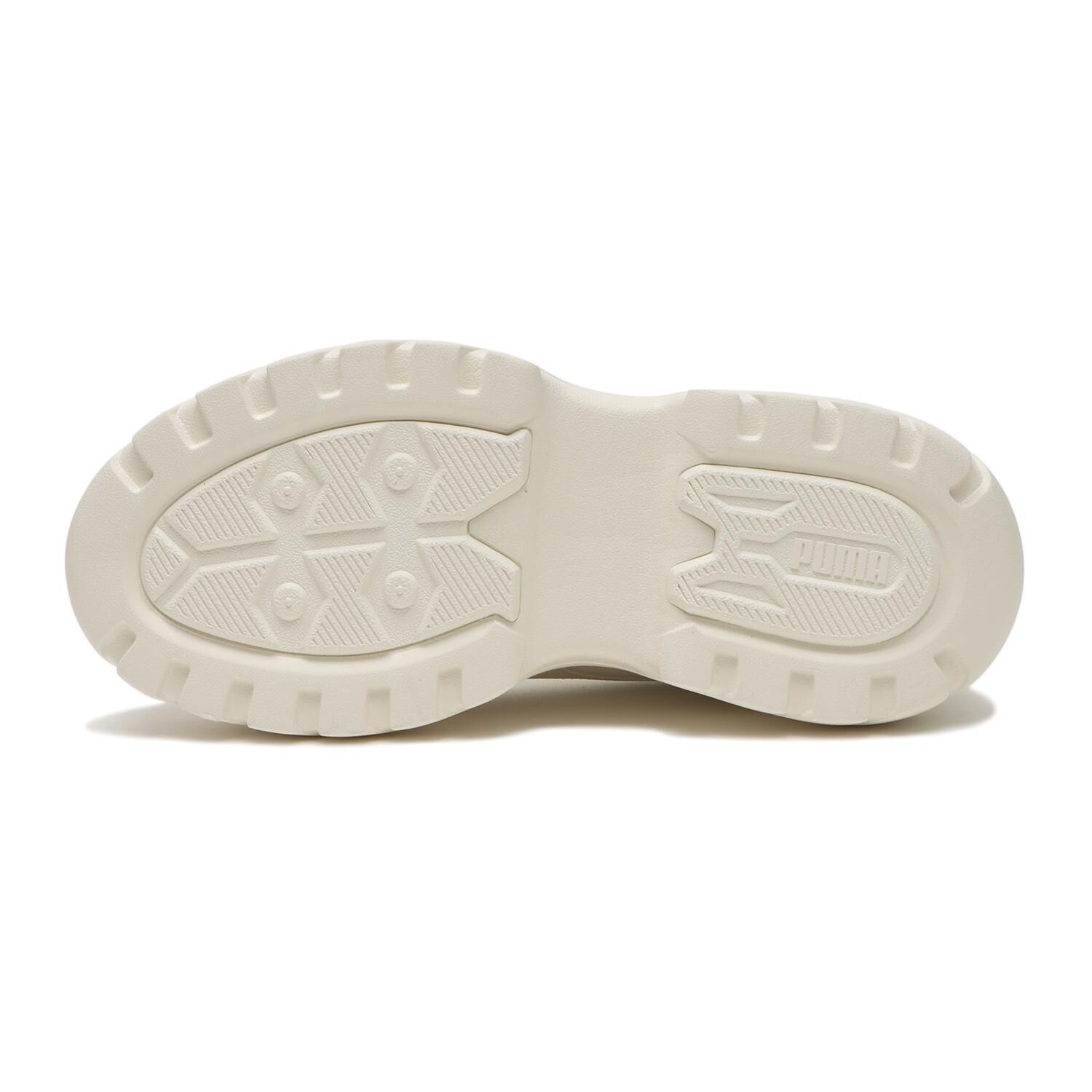 PUMA「【PUMA】KARMEN X-TRA」|スニーカー|