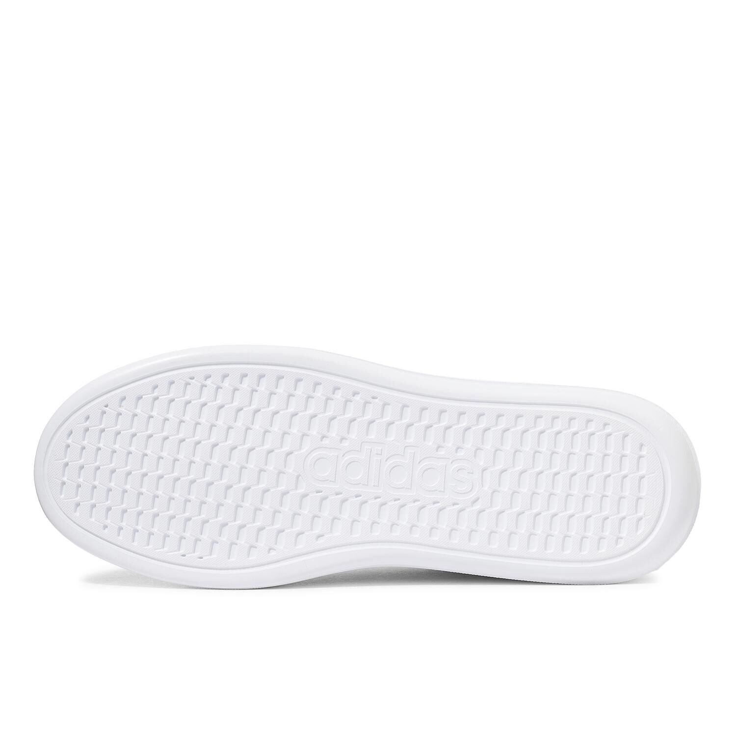 adidas「【ADIDAS】LITECOURT U」|スニーカー|