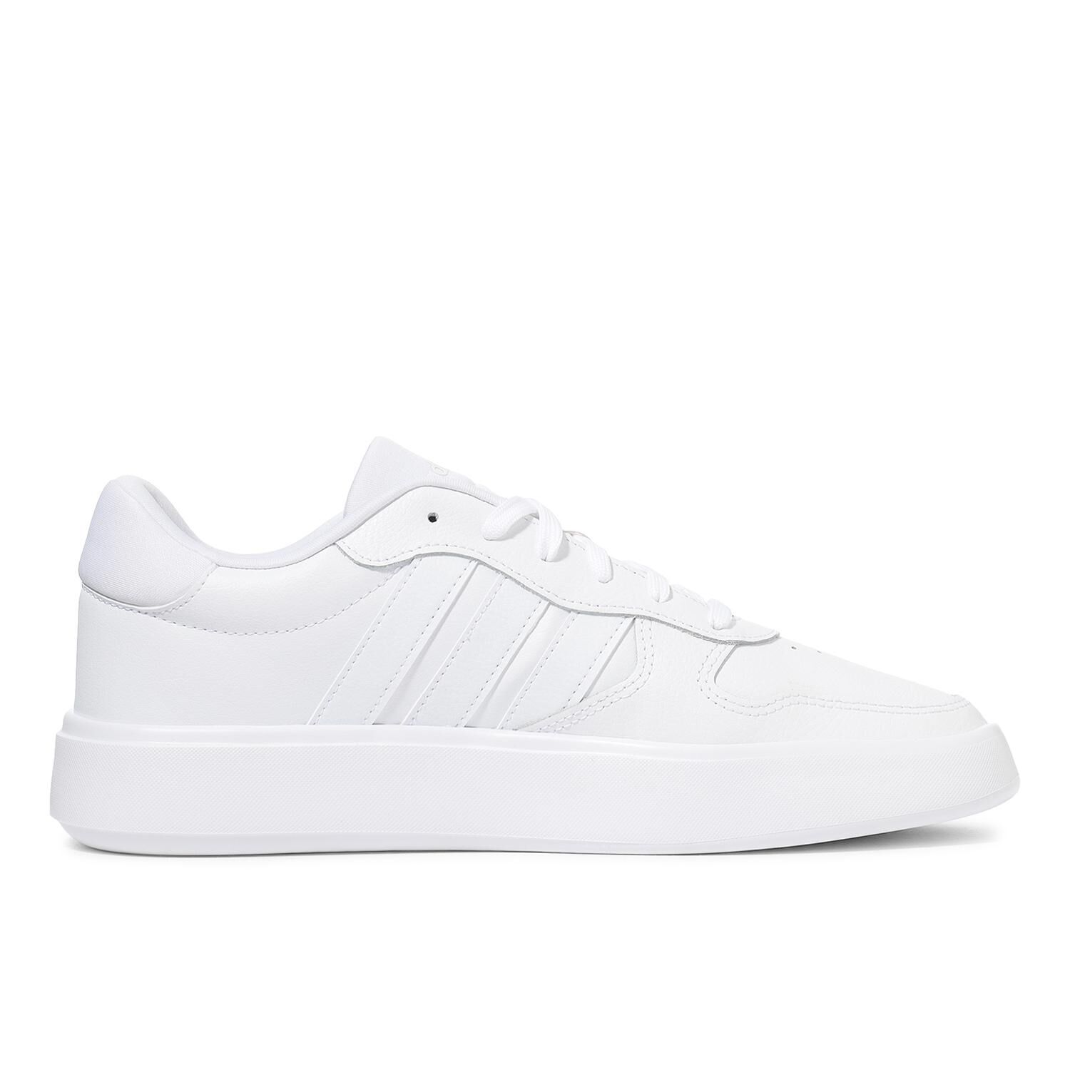 adidas「【ADIDAS】LITECOURT U」|スニーカー|