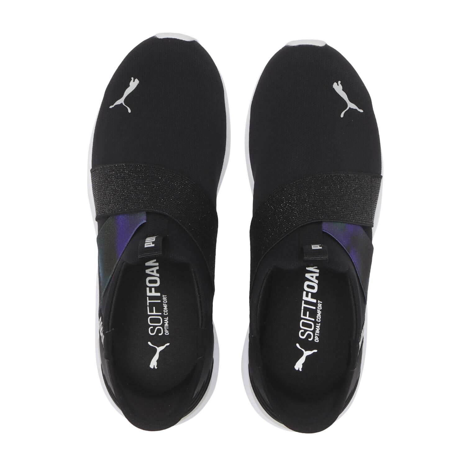 PUMA「【PUMA】W PROWL 3 EASE IN W1」|スニーカー|