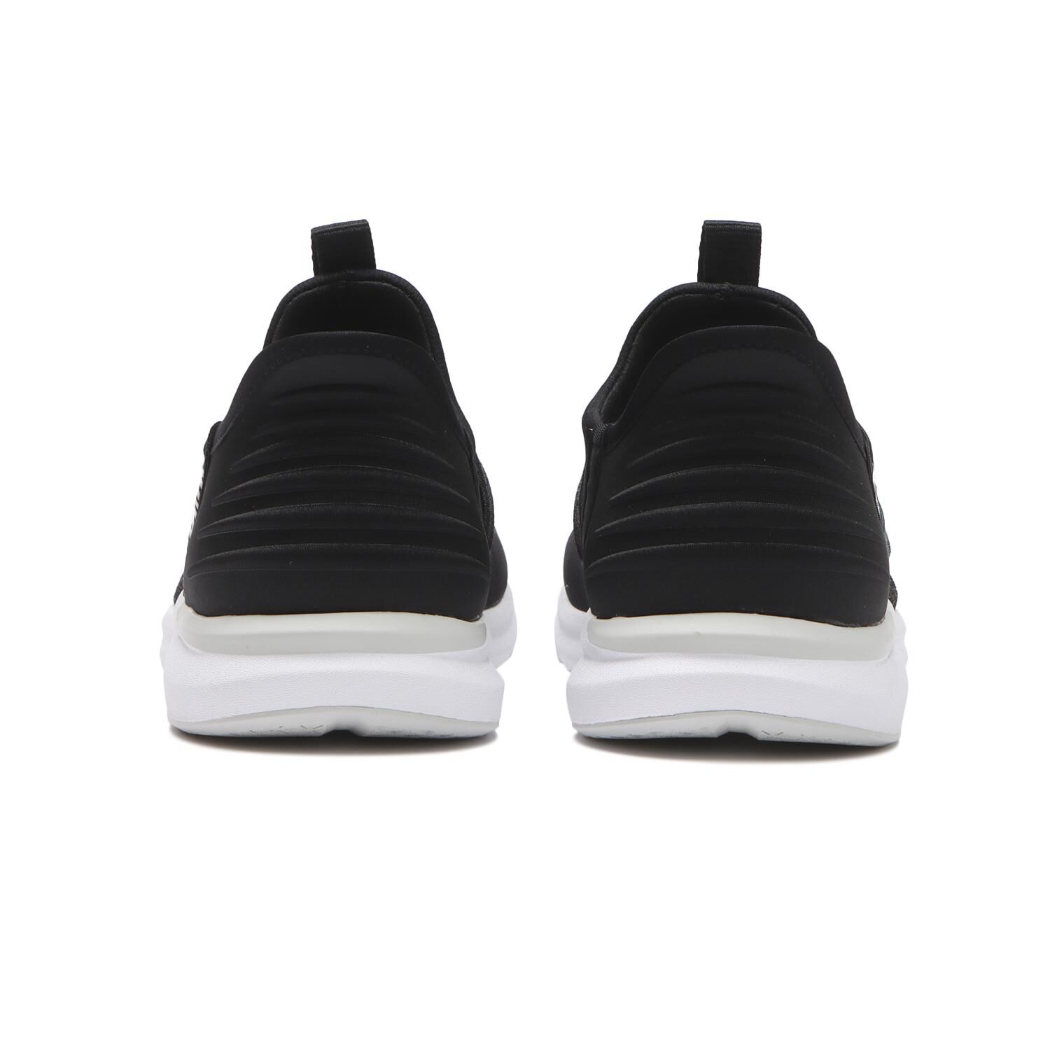 PUMA「【PUMA】W PROWL 3 EASE IN W1」|スニーカー|