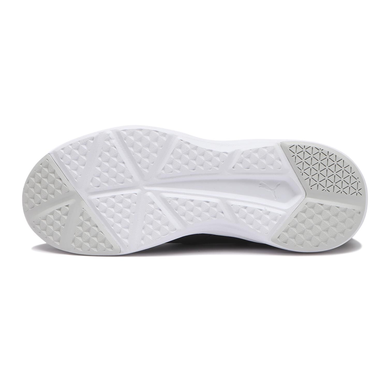 PUMA「【PUMA】W PROWL 3 EASE IN W1」|スニーカー|