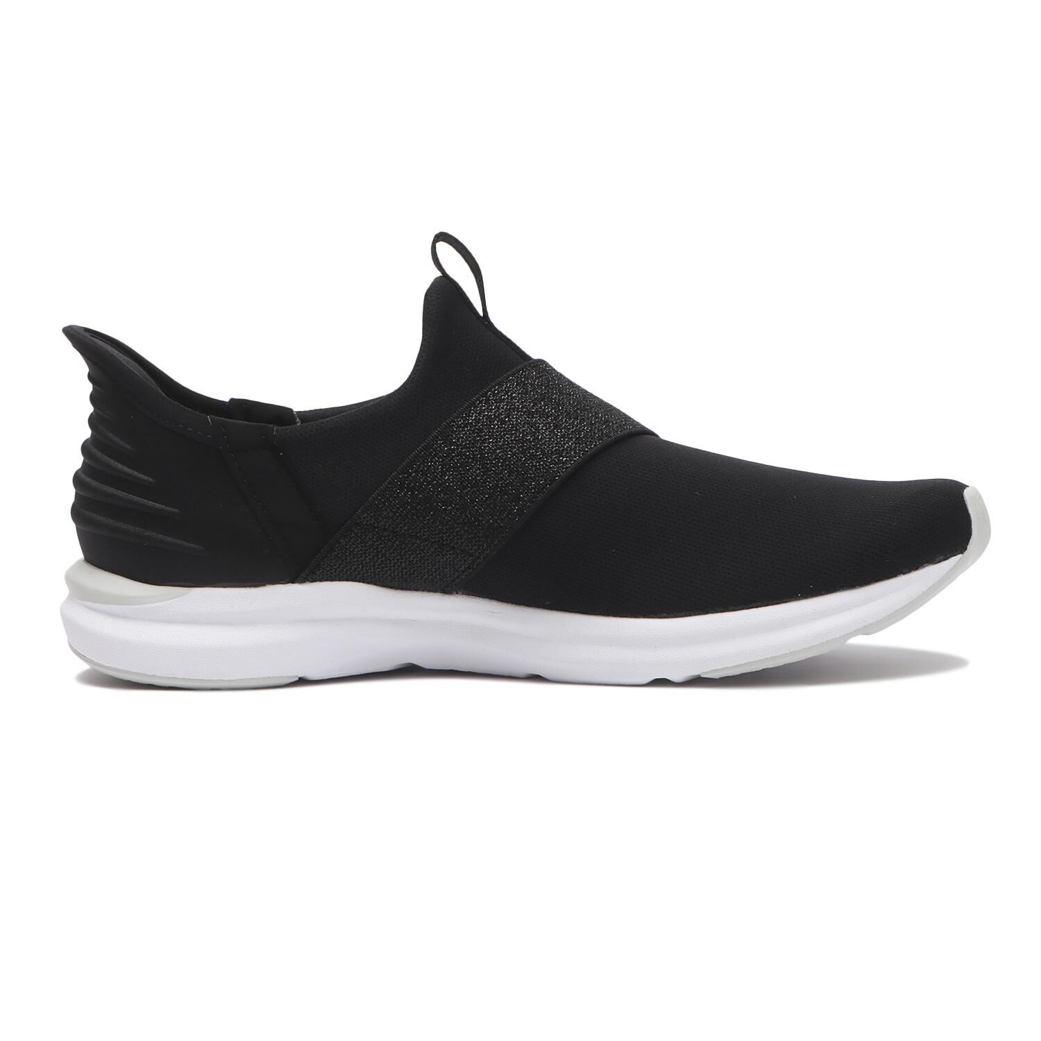 PUMA「【PUMA】W PROWL 3 EASE IN W1」|スニーカー|
