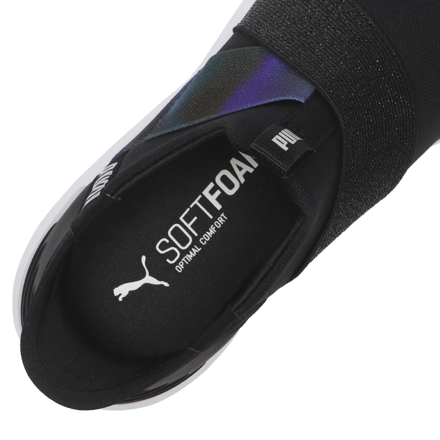 PUMA「【PUMA】W PROWL 3 EASE IN W1」|スニーカー|