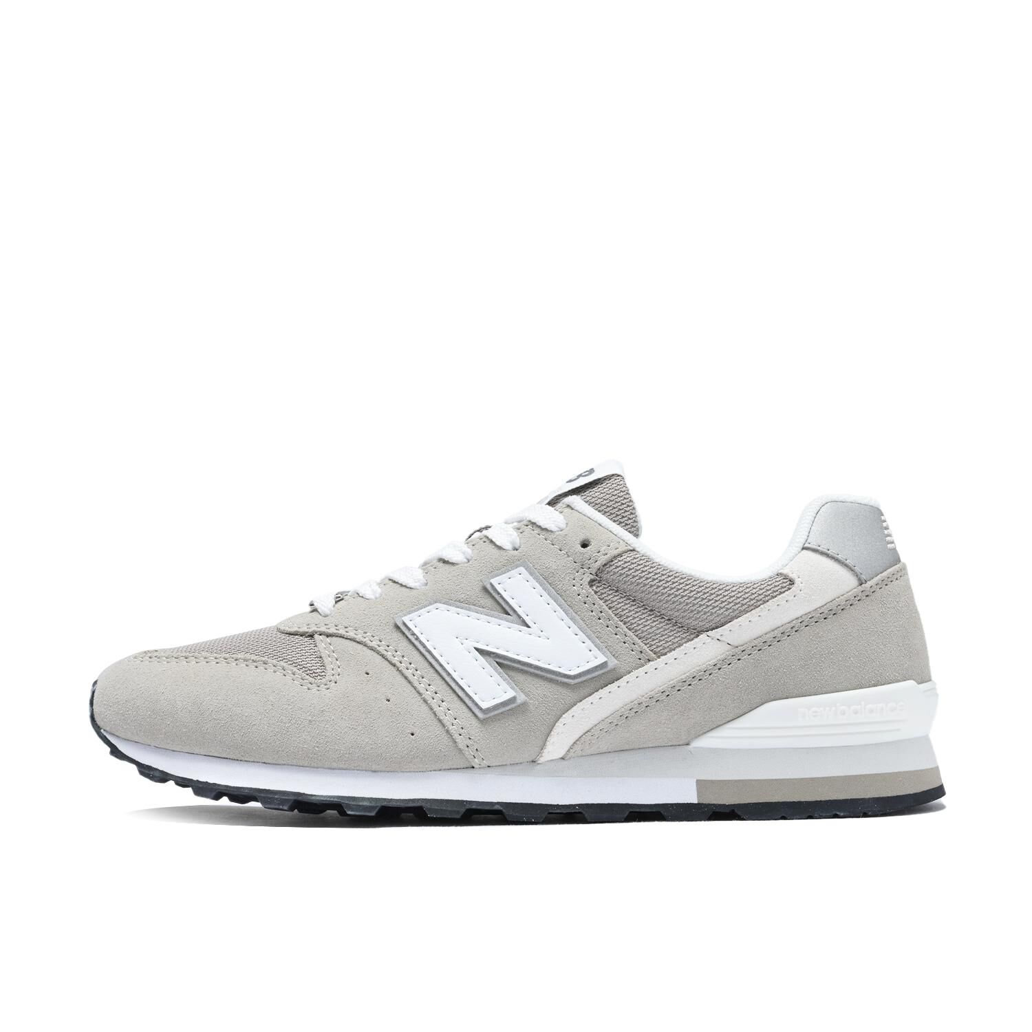 NEW BALANCE 「【NEW BALANCE】WL996EI2(D)」|スニーカー|ベージュ