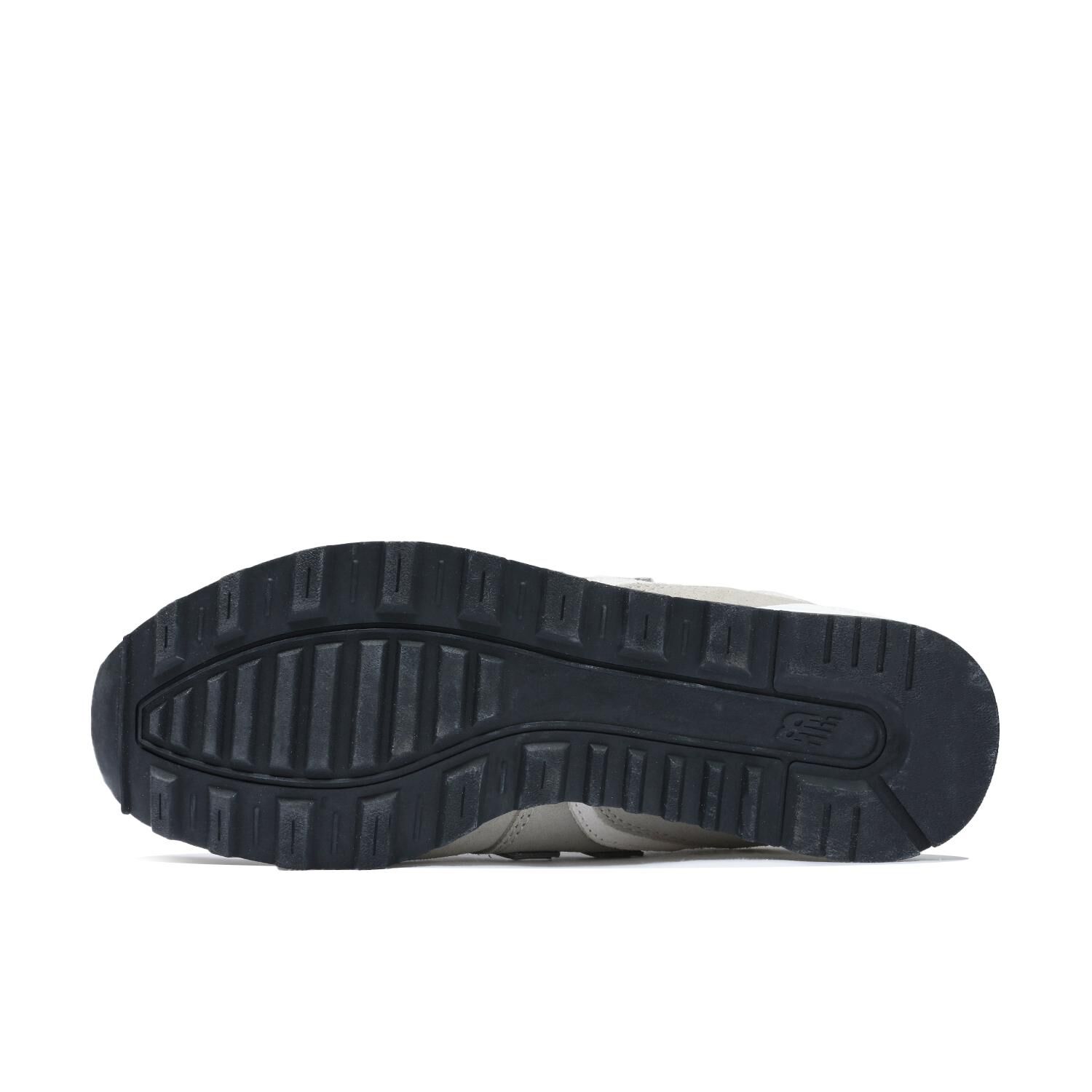 NEW BALANCE 「【NEW BALANCE】WL996EI2(D)」|スニーカー|