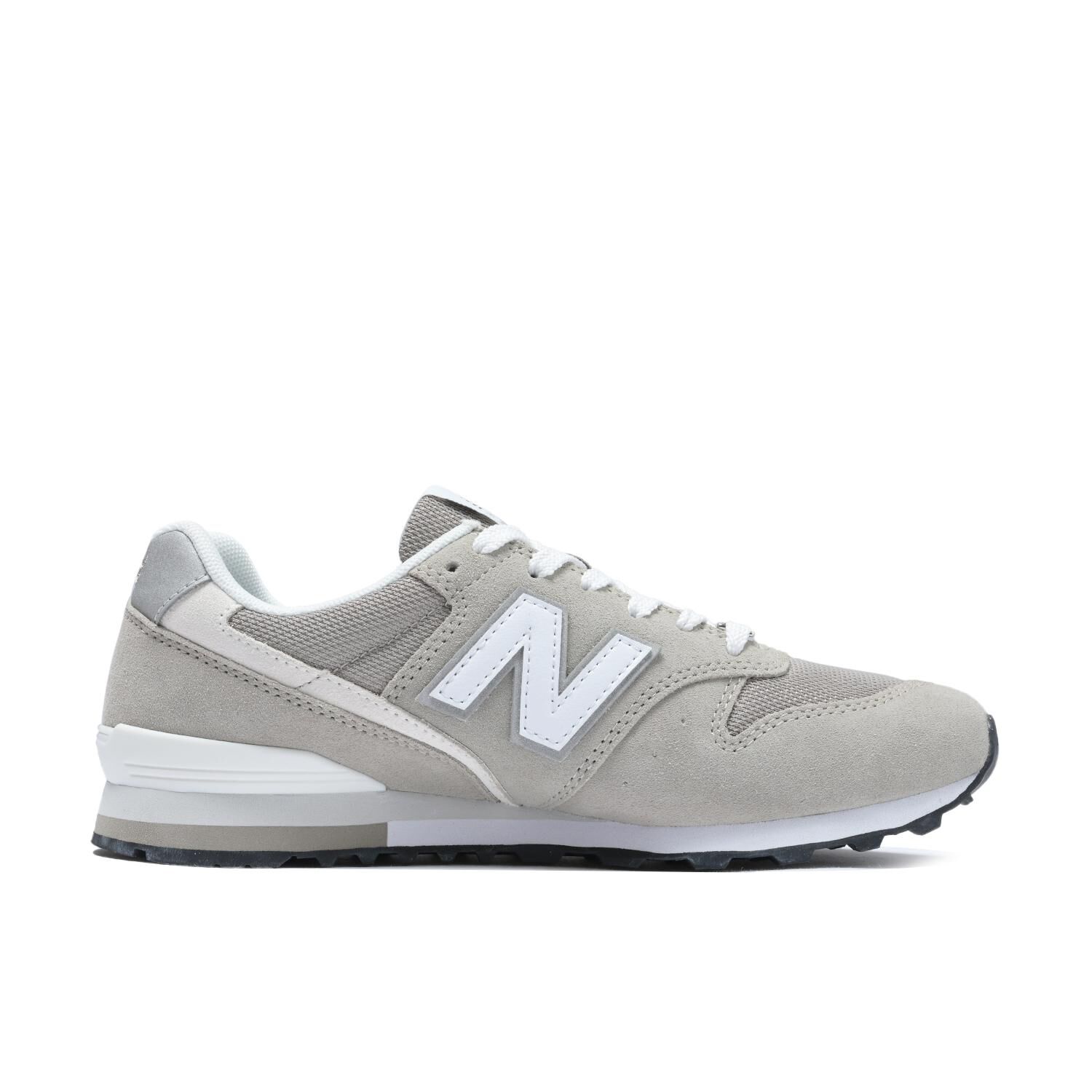 NEW BALANCE 「【NEW BALANCE】WL996EI2(D)」|スニーカー|