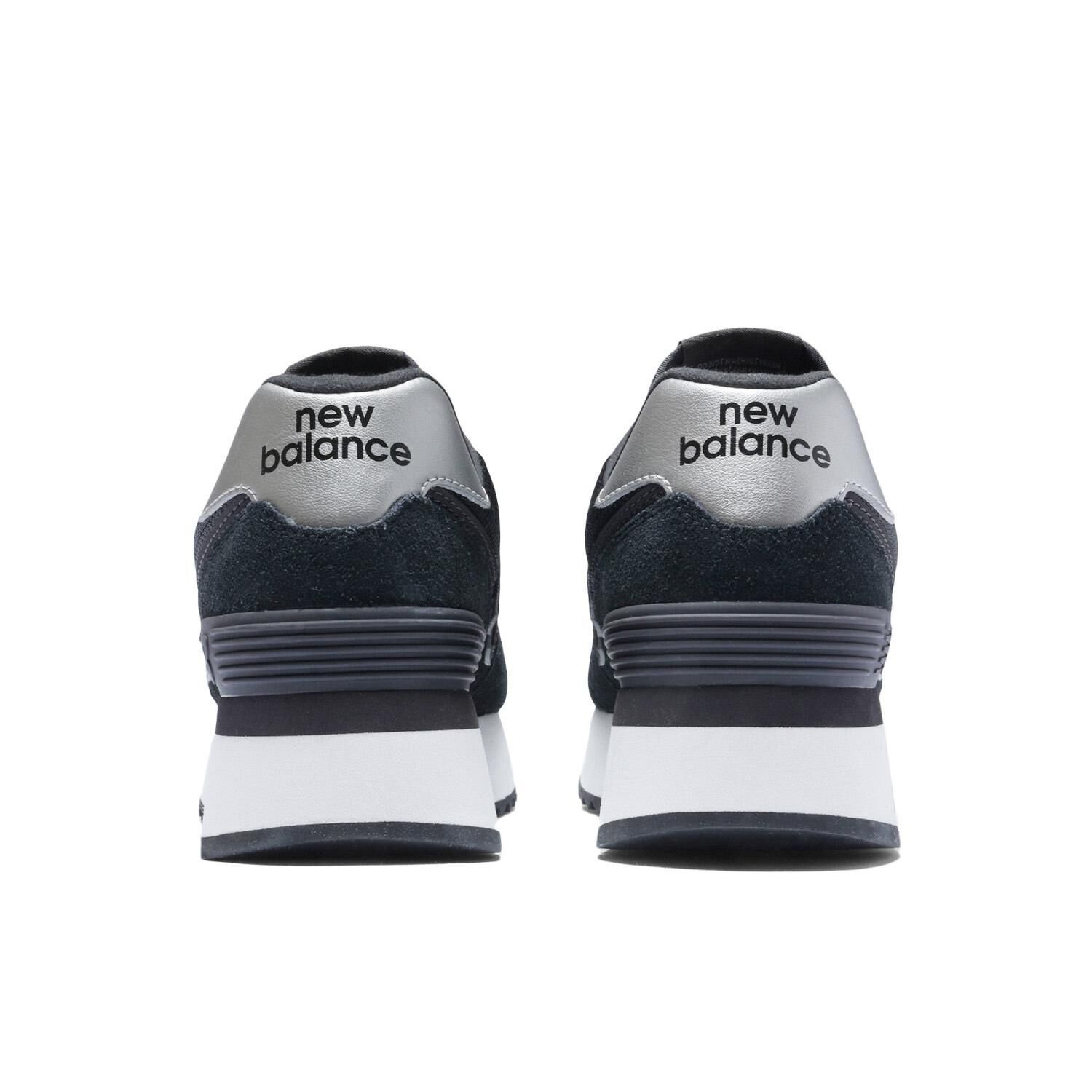 NEW BALANCE 「【NEW BALANCE】WL574ZNJ(B)」|スニーカー|