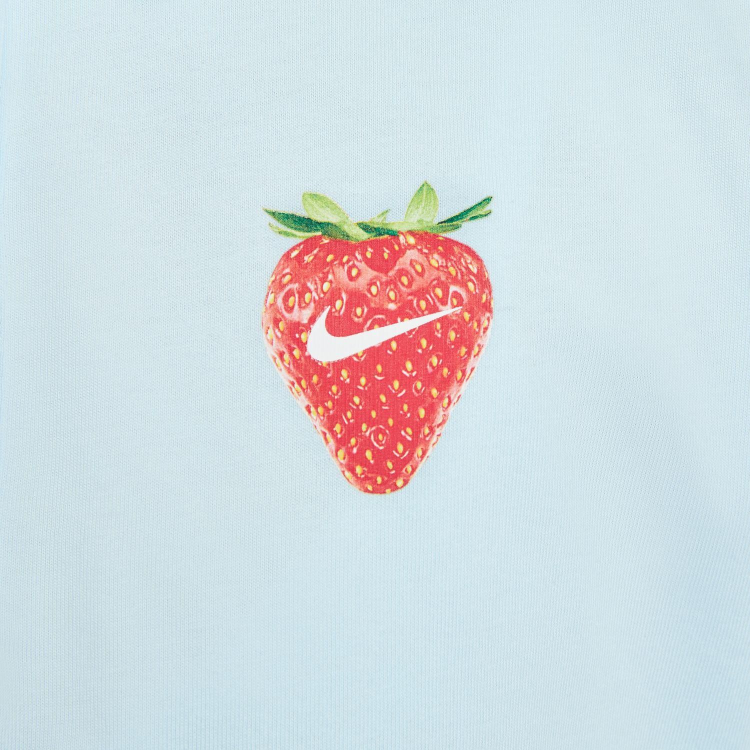 NIKE「【NIKE ｳｪｱ】W POLO WFFL GCEL」|Tシャツ・カットソー|