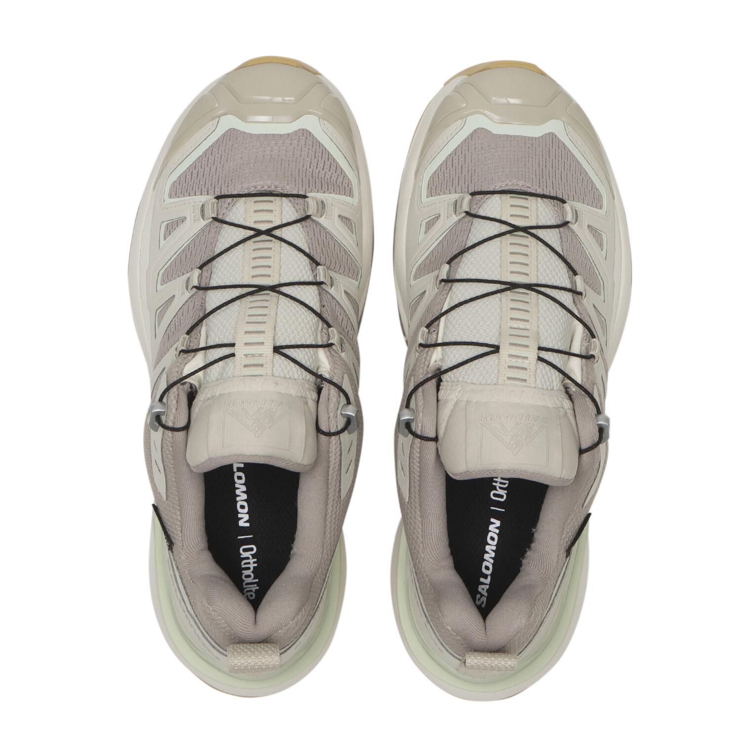 SALOMON「【SALOMON】X ULTRA 360 EDGE GTX W」|スニーカー|