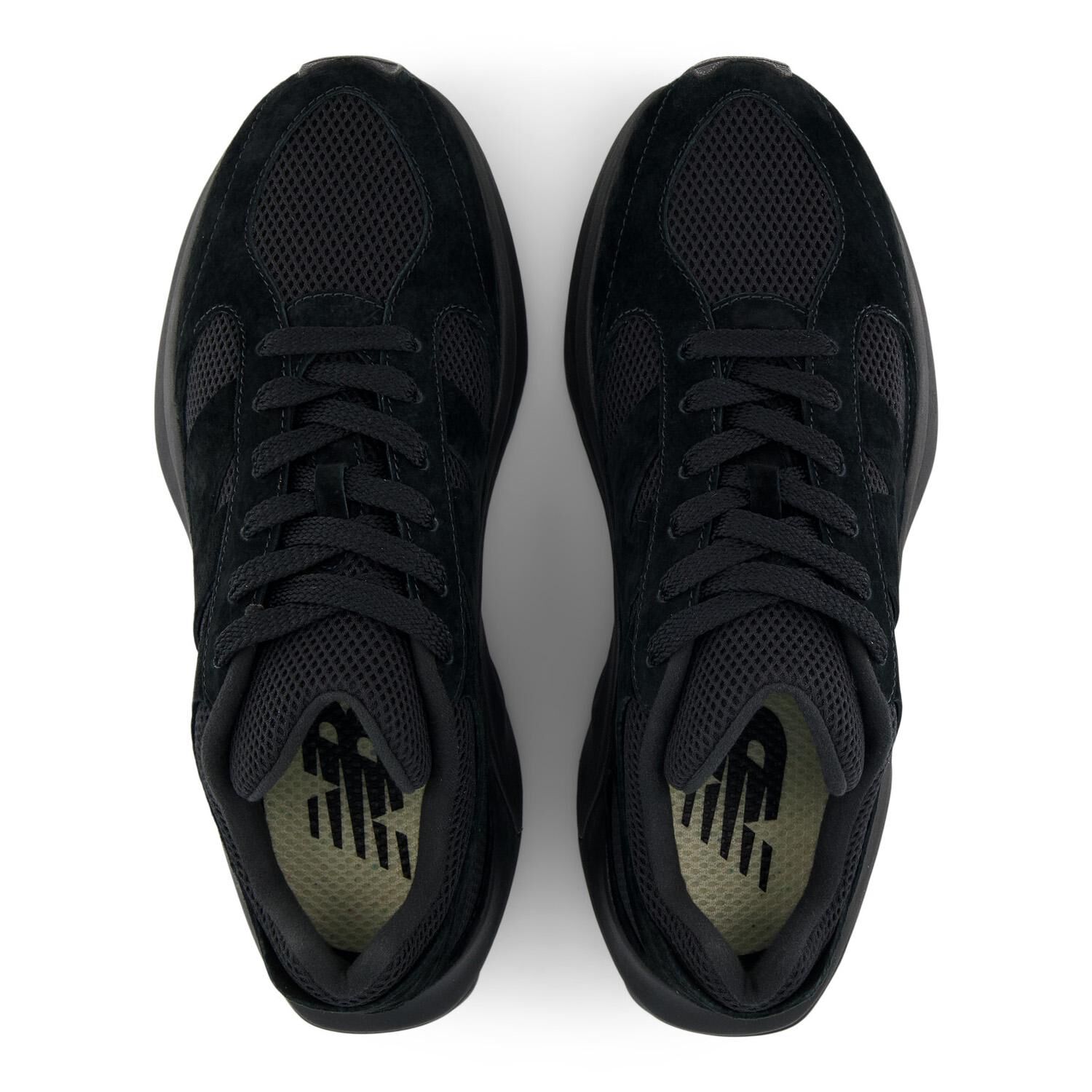 NEW BALANCE 「【NEW BALANCE】UWRPDTBA(D)」|スニーカー|