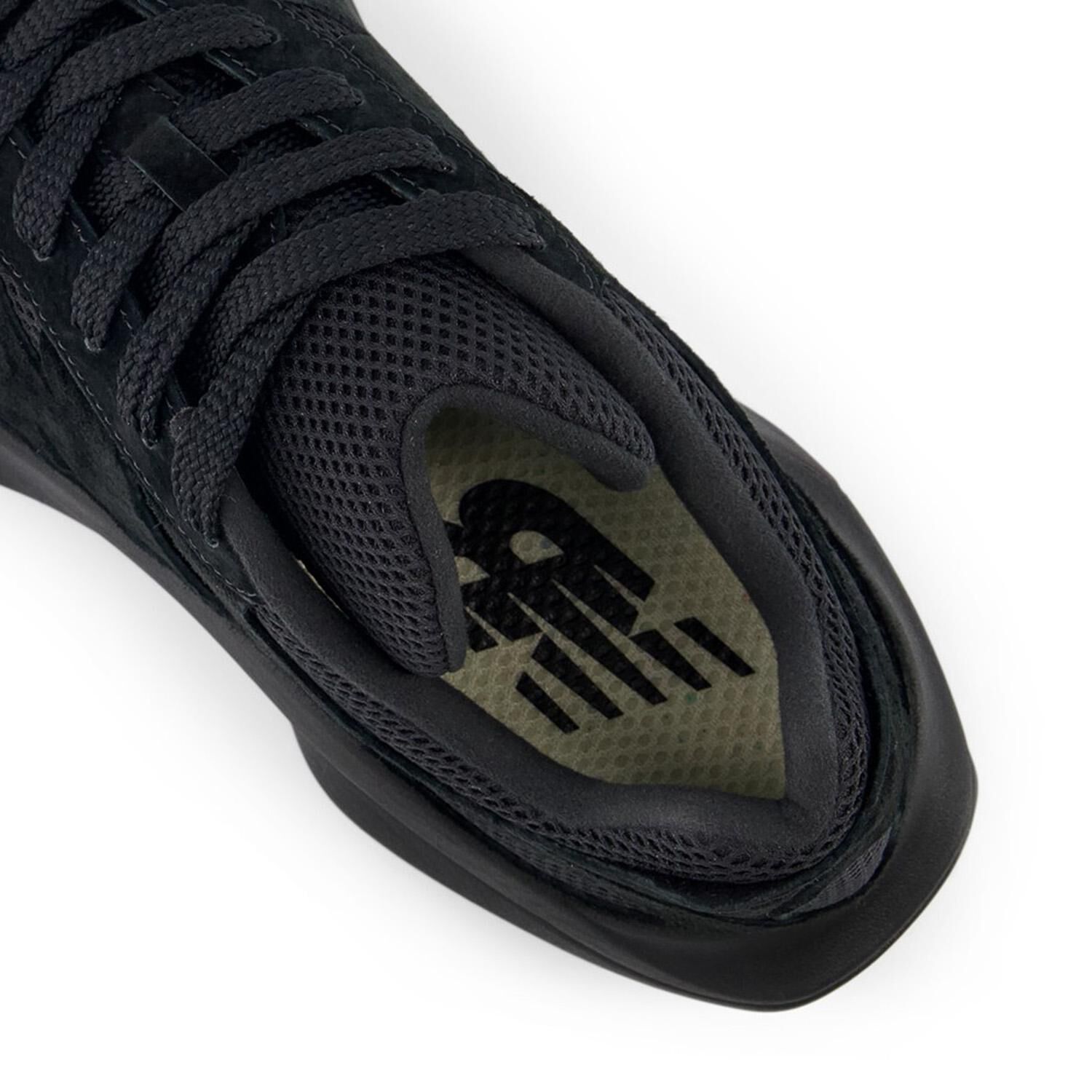 NEW BALANCE 「【NEW BALANCE】UWRPDTBA(D)」|スニーカー|