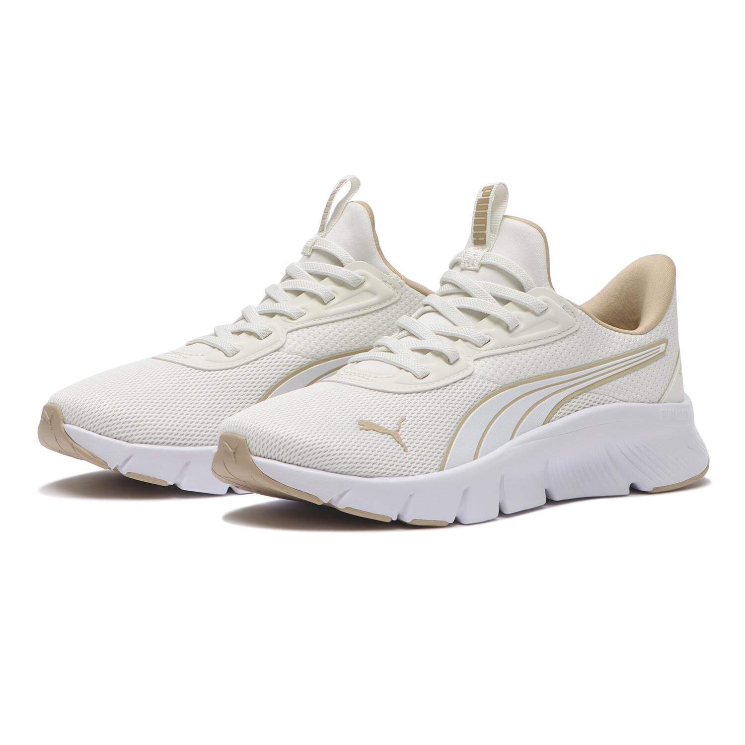 PUMA「【PUMA】22-245 FLEXFOCUS LITE EASE IN」|スニーカー|