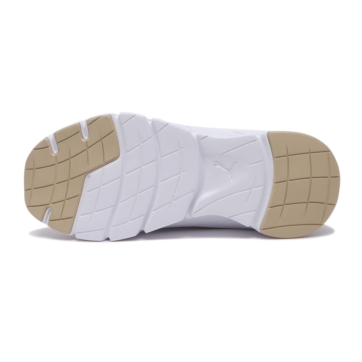 PUMA「【PUMA】22-245 FLEXFOCUS LITE EASE IN」|スニーカー|