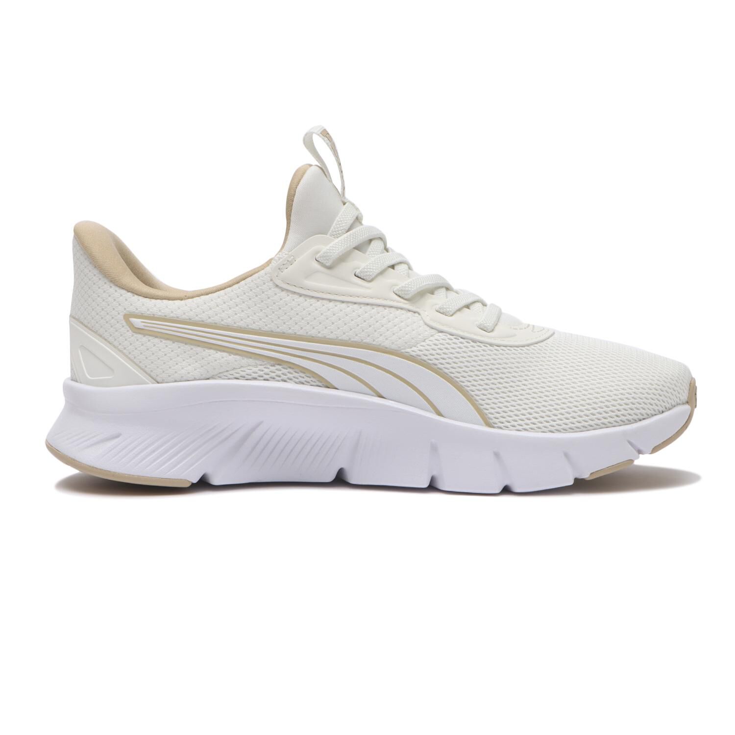 PUMA「【PUMA】22-245 FLEXFOCUS LITE EASE IN」|スニーカー|