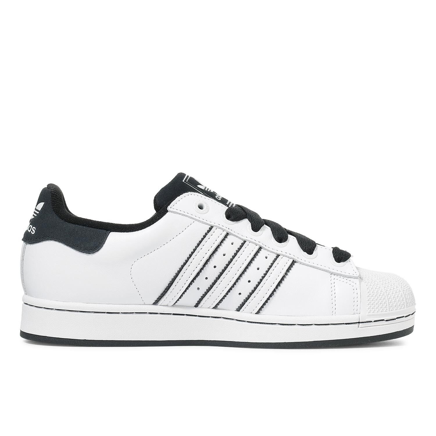 adidas「【ADIDAS】SUPERSTAR II」|スニーカー|
