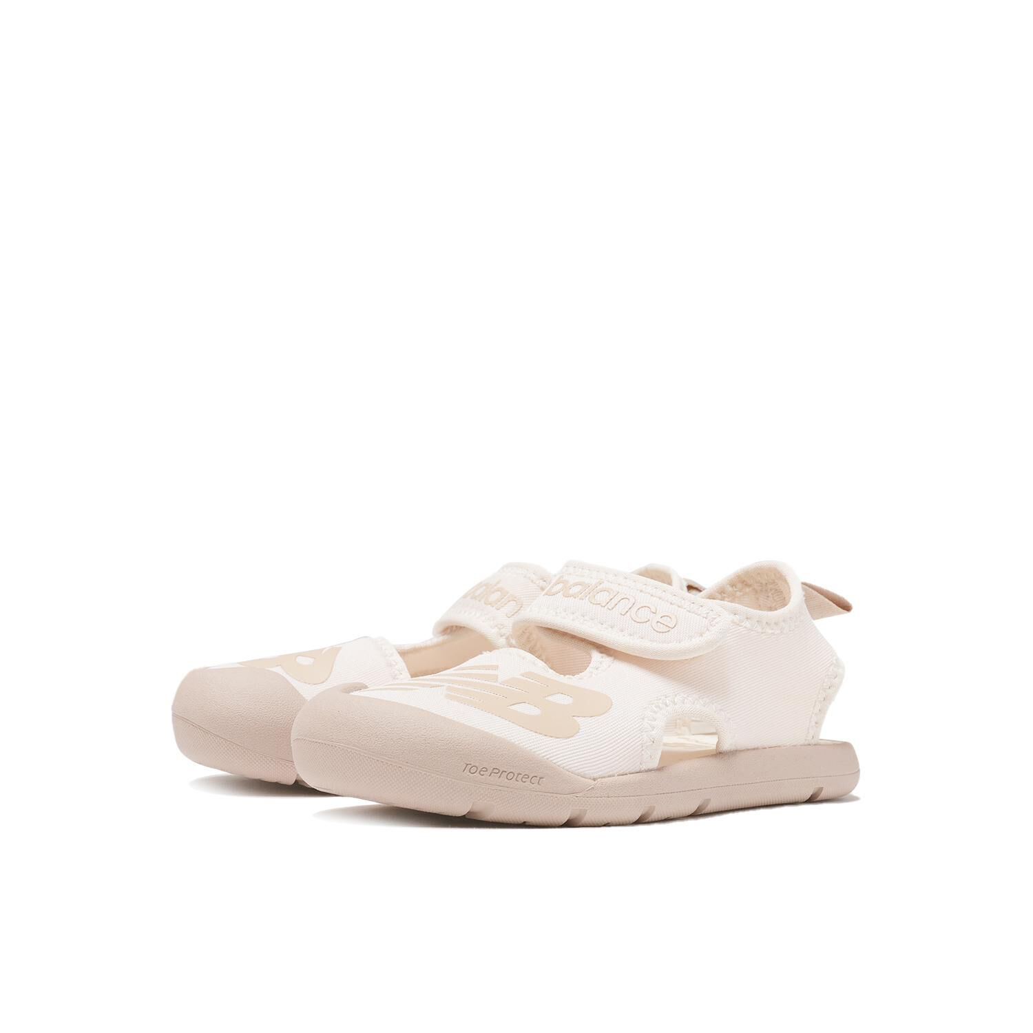 NEW BALANCE 「【NEW BALANCE】17-21 SYCRSRA1(M)」|サンダル|