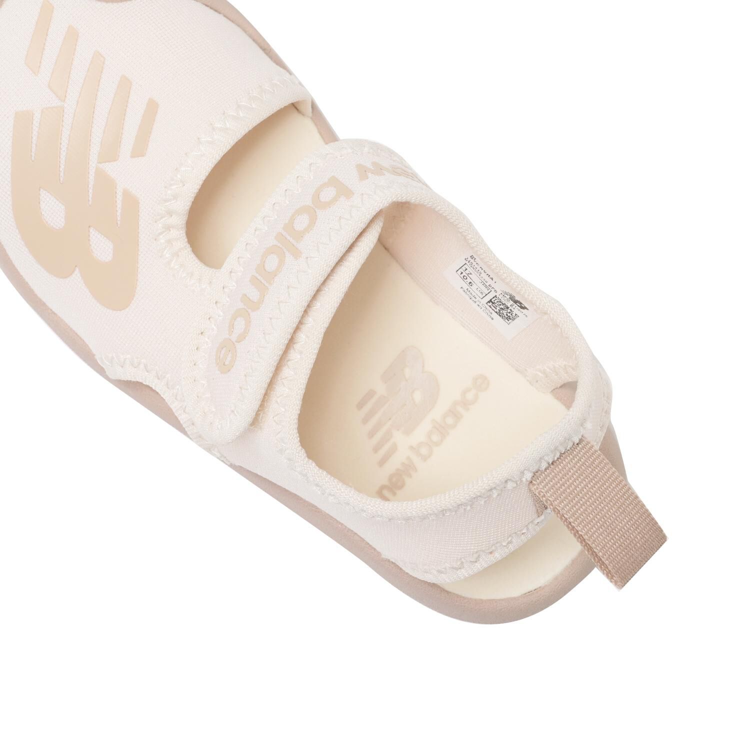 NEW BALANCE 「【NEW BALANCE】17-21 SYCRSRA1(M)」|サンダル|