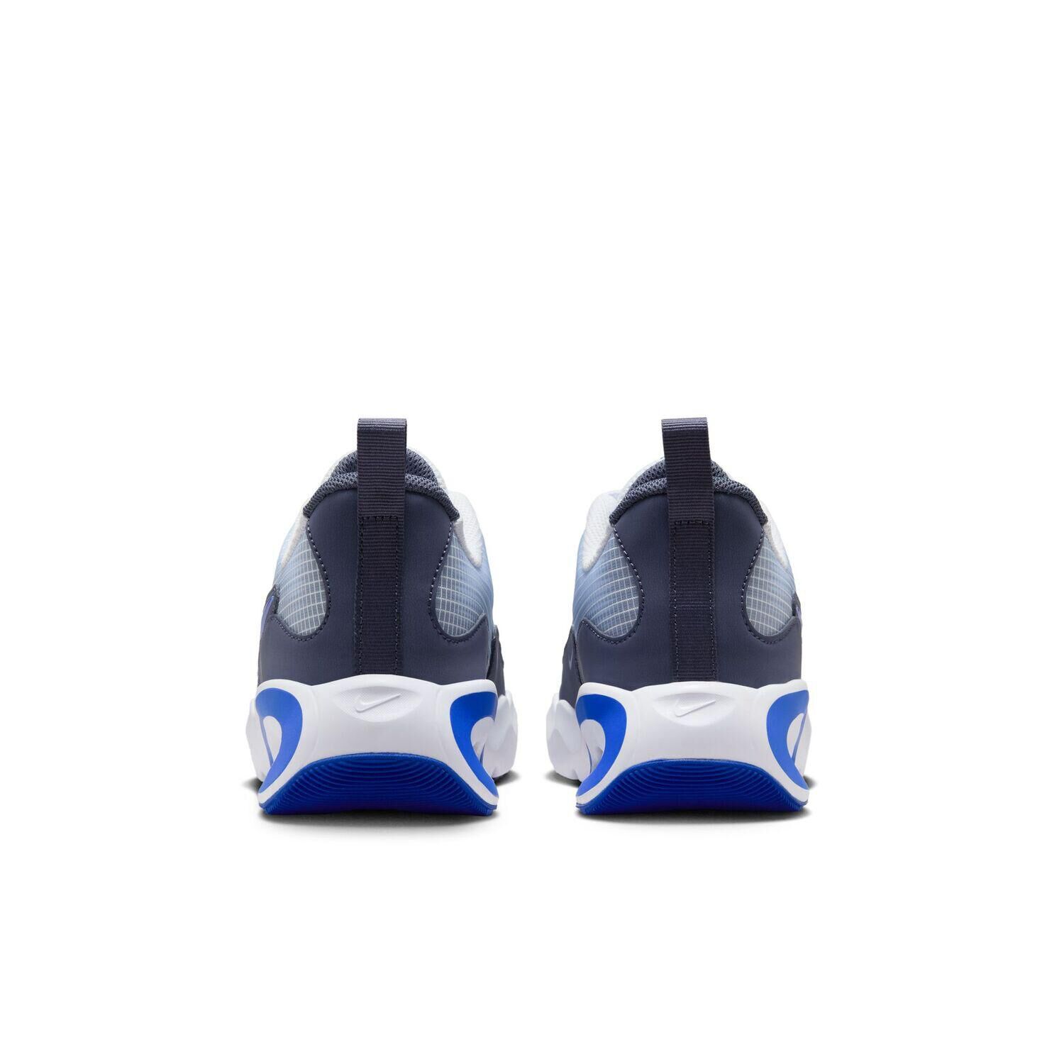 NIKE「【NIKE】225-25(H)AIRMAX NOVA (GS)」|スニーカー|