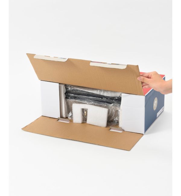 BRUNO「ホットプレート グランデサイズ」|電化製品|