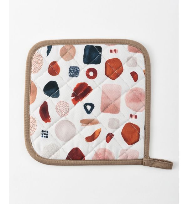 BRUNO「ホットプレート グランデサイズ」|電化製品|