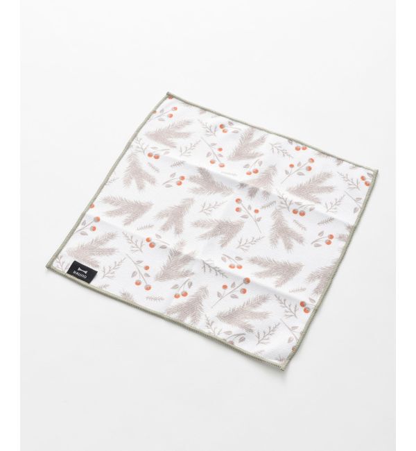 BRUNO「ホットプレート グランデサイズ」|電化製品|