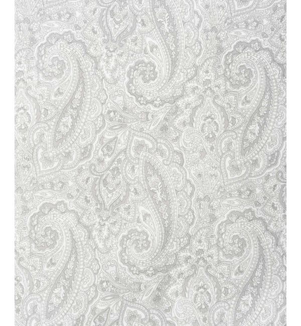 MILESTO「リバティプリント PCケース」|ポーチ|