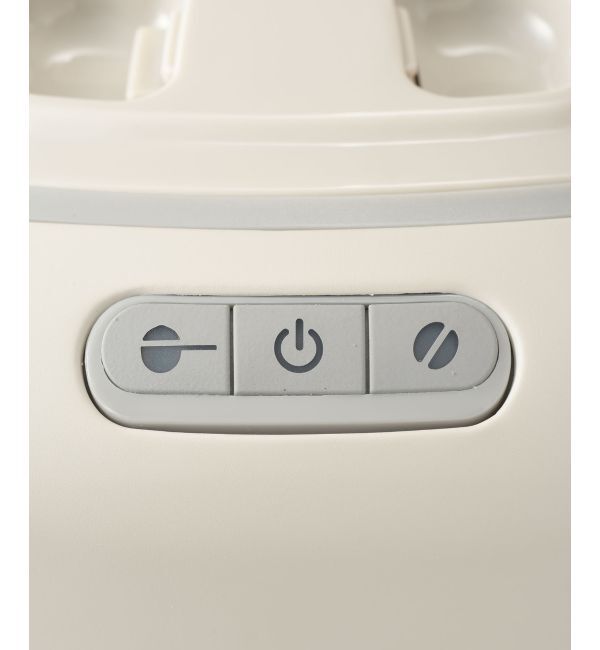 BRUNO「コンパクトミル付きコーヒーメーカー」|電化製品|