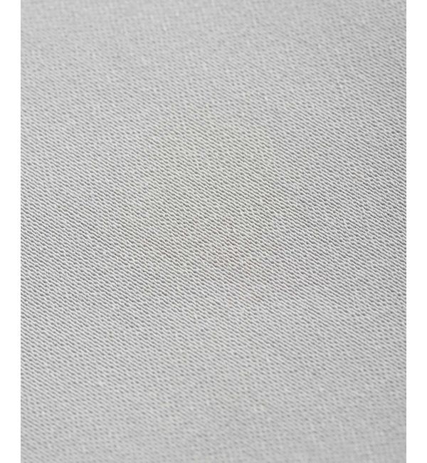 MILESTO「LIKID ラウンドショルダーバッグ L」|ショルダー・メッセンジャー|