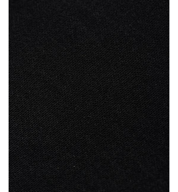 MILESTO「LIKID ラウンドショルダーバッグ L」|ショルダー・メッセンジャー|