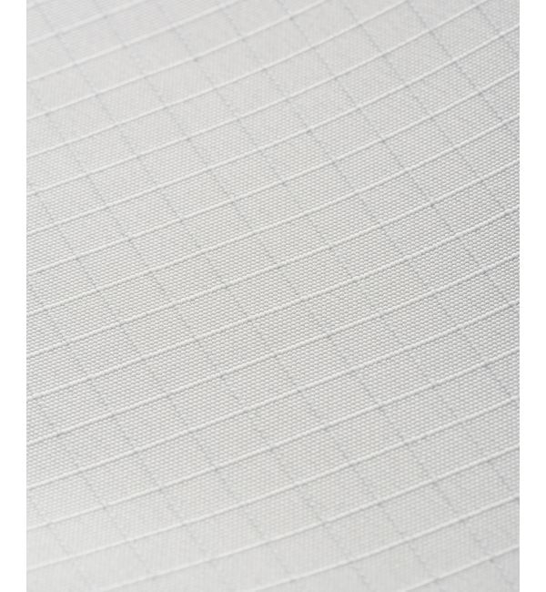 MILESTO「Hutte メッセンジャーバッグ S」|ショルダー・メッセンジャー|