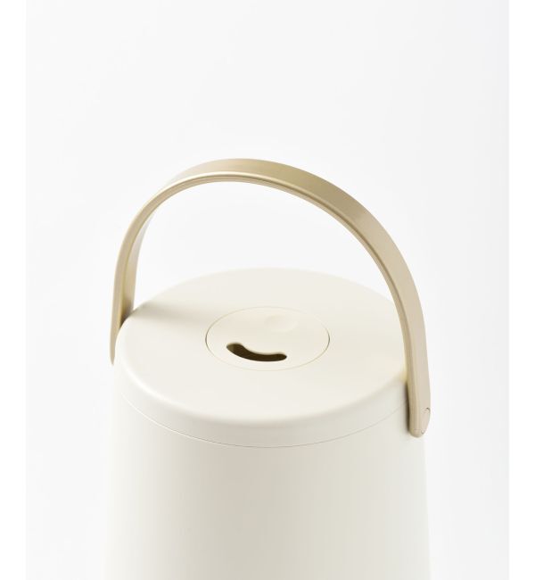 BRUNO「2L超音波加湿器 SLIM MIST」|電化製品|