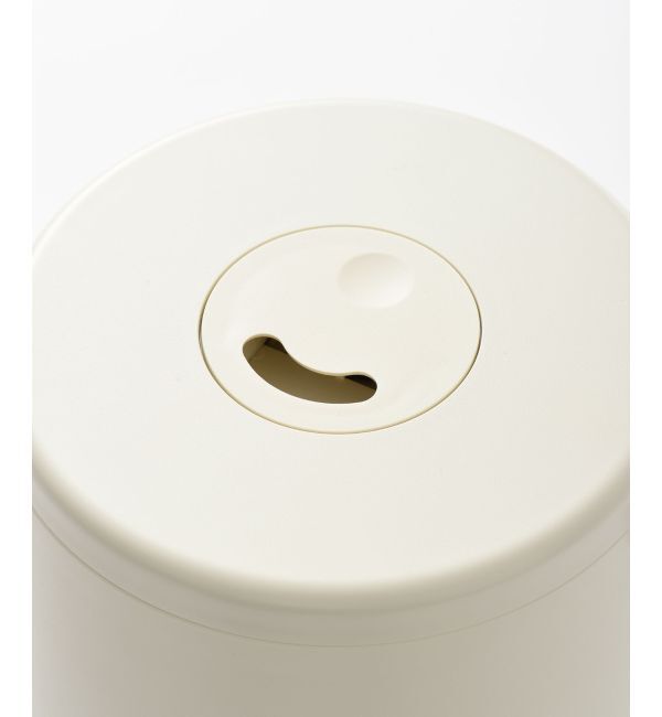 BRUNO「2L超音波加湿器 SLIM MIST」|電化製品|