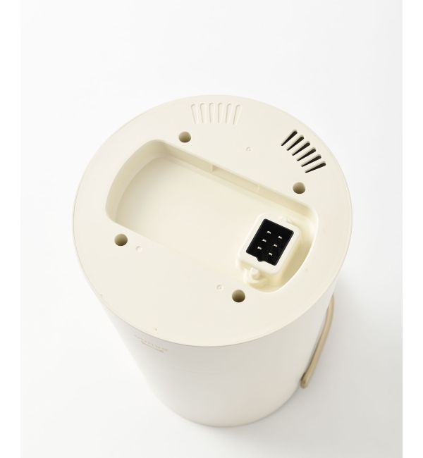 BRUNO「2L超音波加湿器 SLIM MIST」|電化製品|