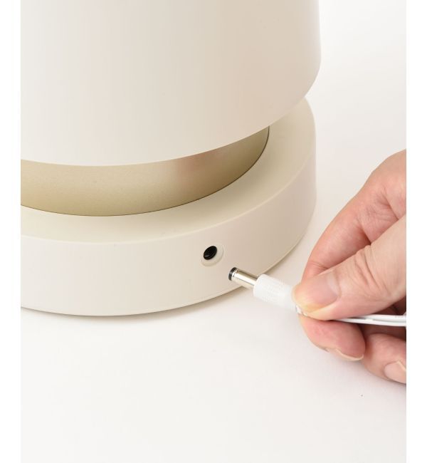 BRUNO「2L超音波加湿器 SLIM MIST」|電化製品|