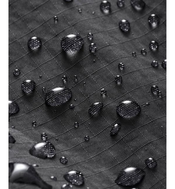 MILESTO「MILESTO UTILITY パッカブルビッグトートバッグ」|トートバッグ|