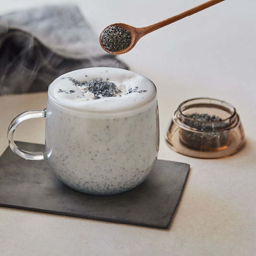 recolte「レコルト 電動ゴマスリ　RSG-1」|食器・キッチングッズ|