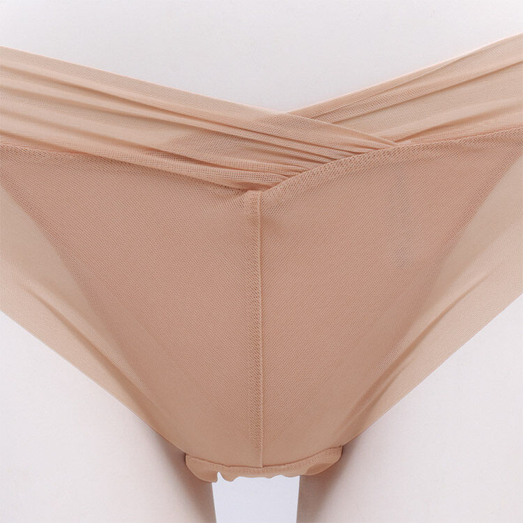 intesucre「アンテシュクレ intesucre TBT364ペア スタンダードショーツ M/L TSP364」|インナー|