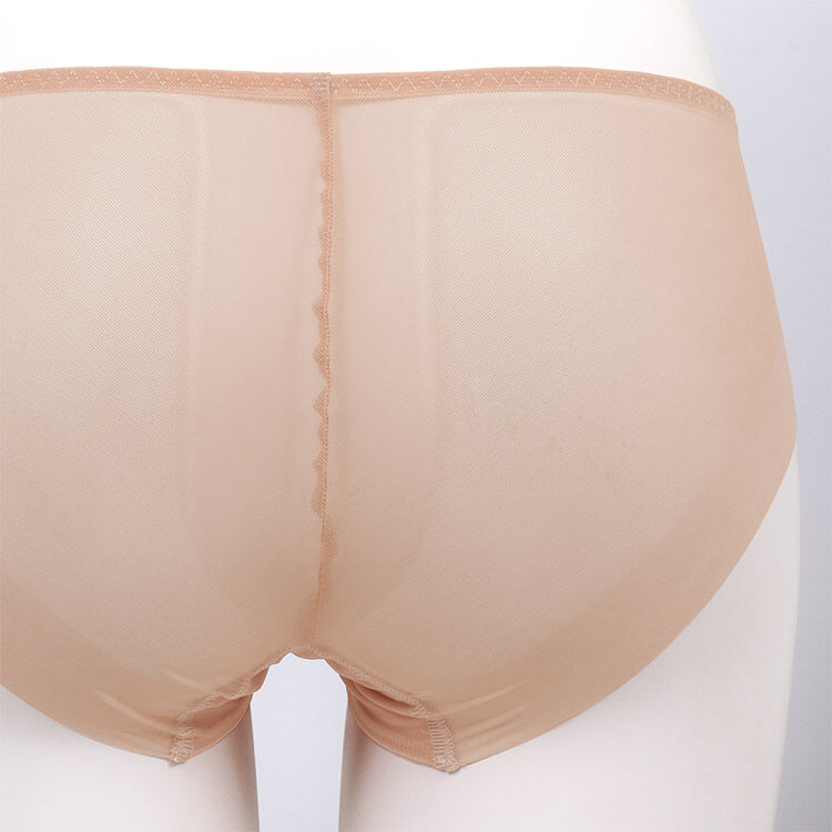 intesucre「アンテシュクレ intesucre TBT364ペア スタンダードショーツ M/L TSP364」|インナー|