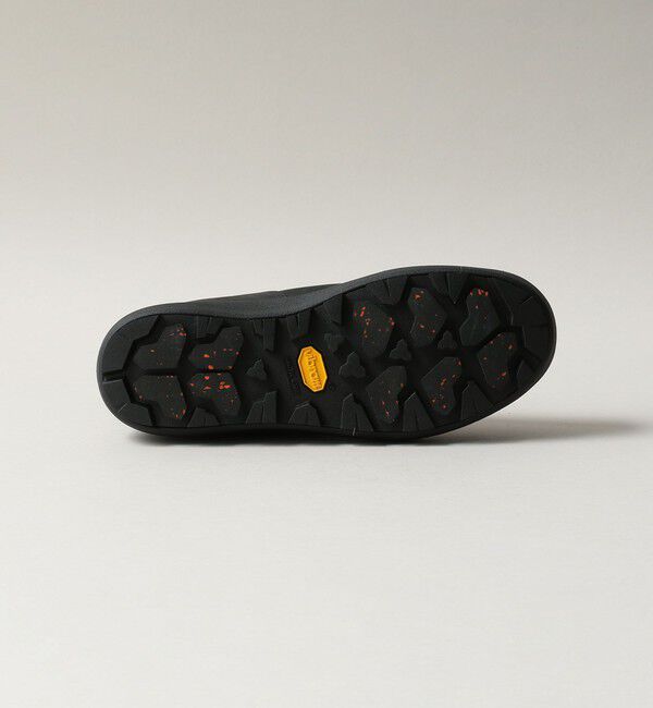 ODETTE E ODILE「＜Columbia＞SAPLAND III GORE」|ショートブーツ|