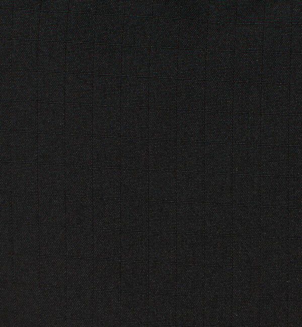 UNITED ARROWS「＜hALON＞ HOLIDAY MINI-TOTE/ミニ トートバッグ」|トートバッグ|