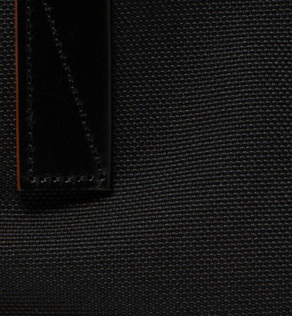 UNITED ARROWS「＜hALON＞ HOLIDAY MINI-TOTE/ミニ トートバッグ」|トートバッグ|