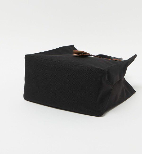 UNITED ARROWS「＜hALON＞ HOLIDAY MINI-TOTE/ミニ トートバッグ」|トートバッグ|