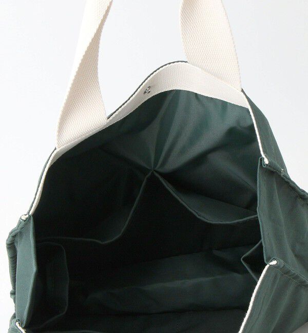 UNITED ARROWS green label relaxing「GLR スーベニア TOTE M トートバッグ」|トートバッグ|